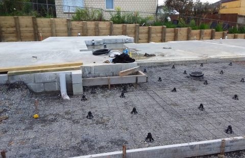 Coming Soon (6 Houses)