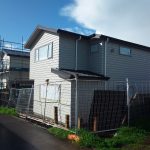 Coming Soon (4 Houses)