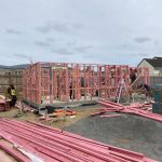 Coming Soon (8 Houses)