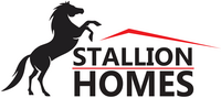 Stallions Homes